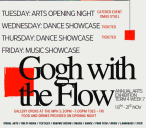 2025 Annual Arts Exhibition 2025 Annual Arts Exhibition