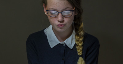 School Production 2019 - Mirror Image School Production 2019 - Mirror Image