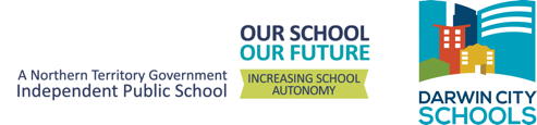 National School Improvement Tool- School Review Report